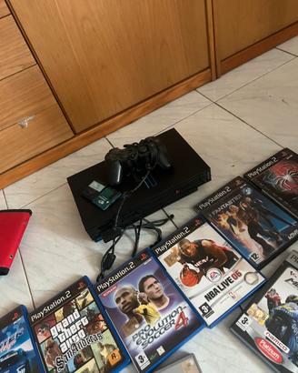 Play 2