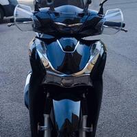Honda SH 125 i