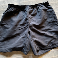 Pantaloncini Tennis Lotto
