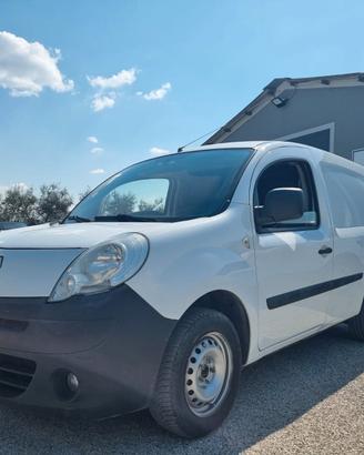 Renault Kangoo Express