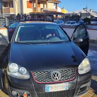 Golf 5 TDI 150cv