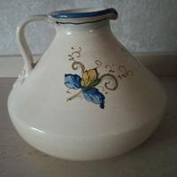 Caraffa CERAMICA LA CAVA 