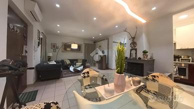 CASA INDIPENDENTE A CIVITANOVA MARCHE