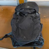 zaino mh500 38lt