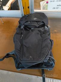 zaino mh500 38lt