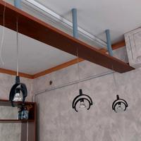 angolo bar