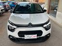 citroen-c3-bluehdi-100-s-s-feel-pack