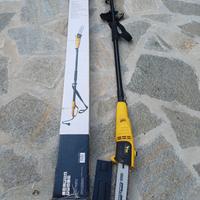 Troncarami telescopico Vigor