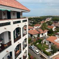 Appartamento Baia Domizia