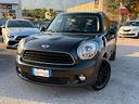 mini-mini-countryman-1-6-one-d