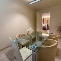 UFFICIO A CASALMAGGIORE
