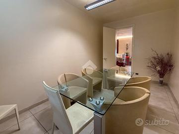UFFICIO A CASALMAGGIORE