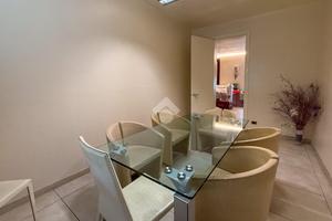 UFFICIO A CASALMAGGIORE