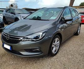 OPEL Astra 1.6 CDTi S&S Sports Tourer Business N