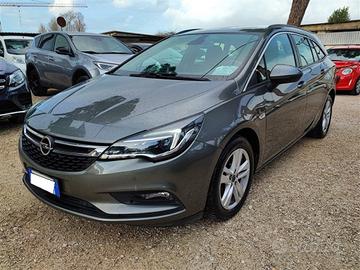 OPEL Astra 1.6 CDTi S&S Sports Tourer Business N