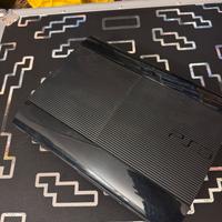Playstation 3
