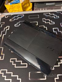 Playstation 3