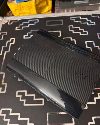 Playstation 3