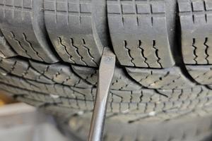 gomme antineve, invernali 