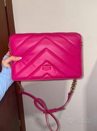 Borsa ORIGINALE Pinko