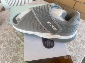SCARPA POST OPERATORIA PS0301  FITO Misura 39/40