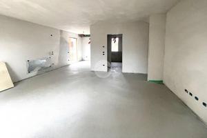 PORZIONE DI BIFAMILIARE A BUTTAPIETRA