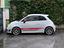 Immagine 2