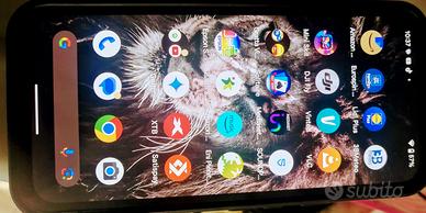 Pixel 8a