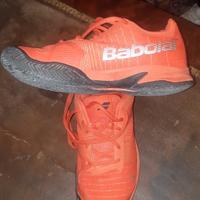 scarpe Babolat