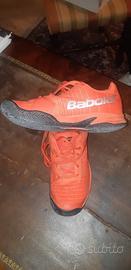 scarpe Babolat