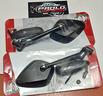 coppia-specchi-specchietti-da-manubrio-tmax-500-08
