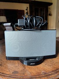 Lotto 7x Bose SoundDock Digital Music System 
