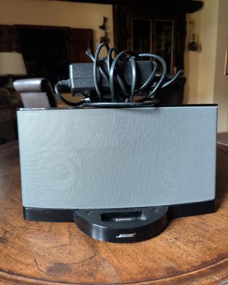 Lotto 7x Bose SoundDock Digital Music System 