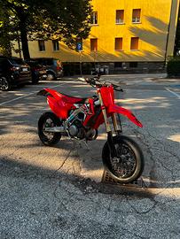 crf 450 r