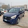 dacia-lodgy-1-5-dci-8v-90cv-start-stop-7-posti-com