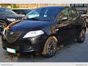 lancia-ypsilon-1-2-69-cv-5p-gpl-ecochic-s-momodes