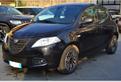 LANCIA Ypsilon 1.2 69 CV 5p. GPL Ecochic S MOMODES