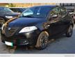 LANCIA Ypsilon 1.2 69 CV 5p. GPL Ecochic S MOMODES