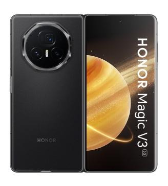 Honor magic v3