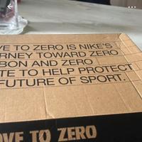 Nike air max 97 donna