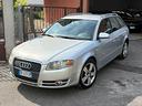 audi-a4-2-0-140-cv-2006