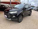 ford-ecosport-1-5-tdci-95-cv-titanium