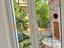 Immagine 27