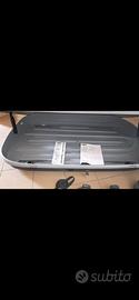 Box tetto Thule Pacific 100