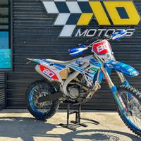 TM EN 300 ES 2023