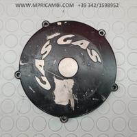 CARTER FRIZIONE GAS GAS EC 300 2T 2009 2010 EC300