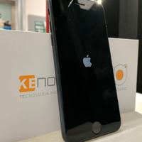 Iphone SE 2020