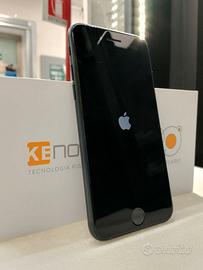 Iphone SE 2020
