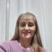 Badante, baby sitter