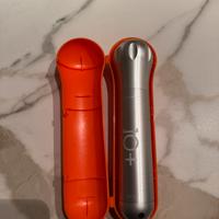 Torcia FLOS APOLLO by Marc Newson design